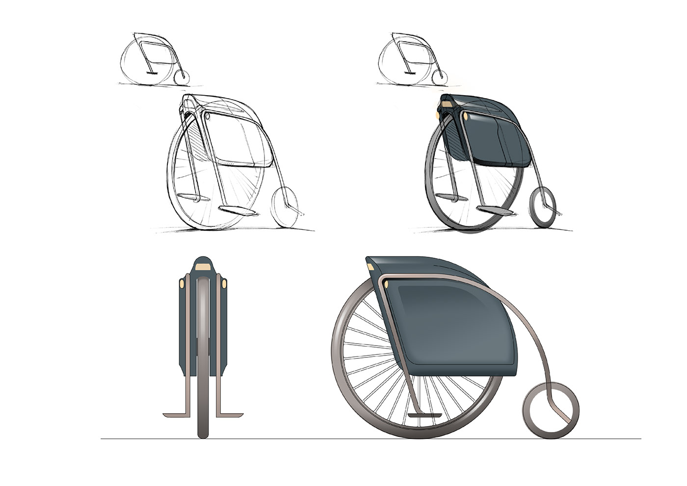 Korea design company，industrial design，product design，