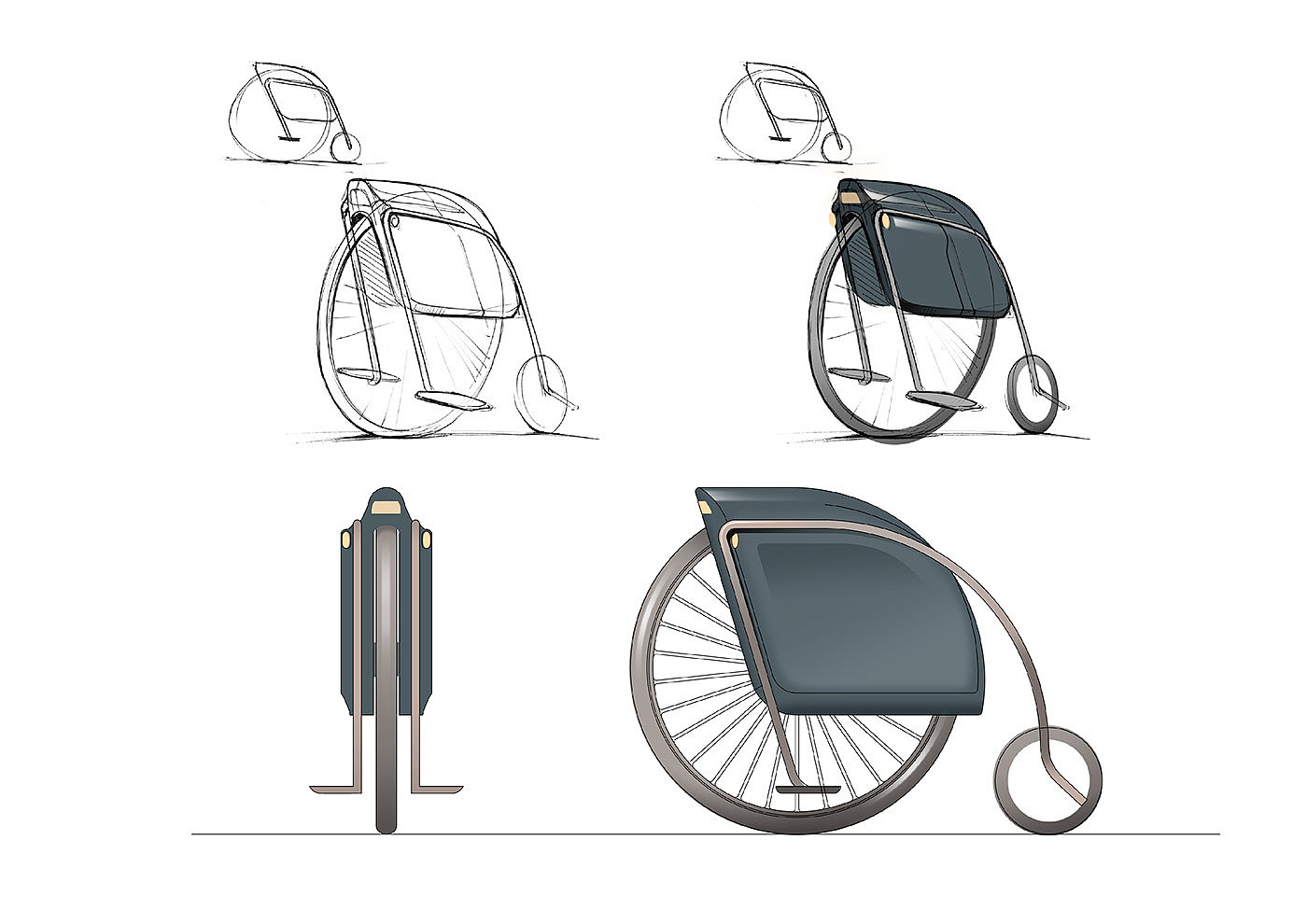 Korea design company，industrial design，product design，