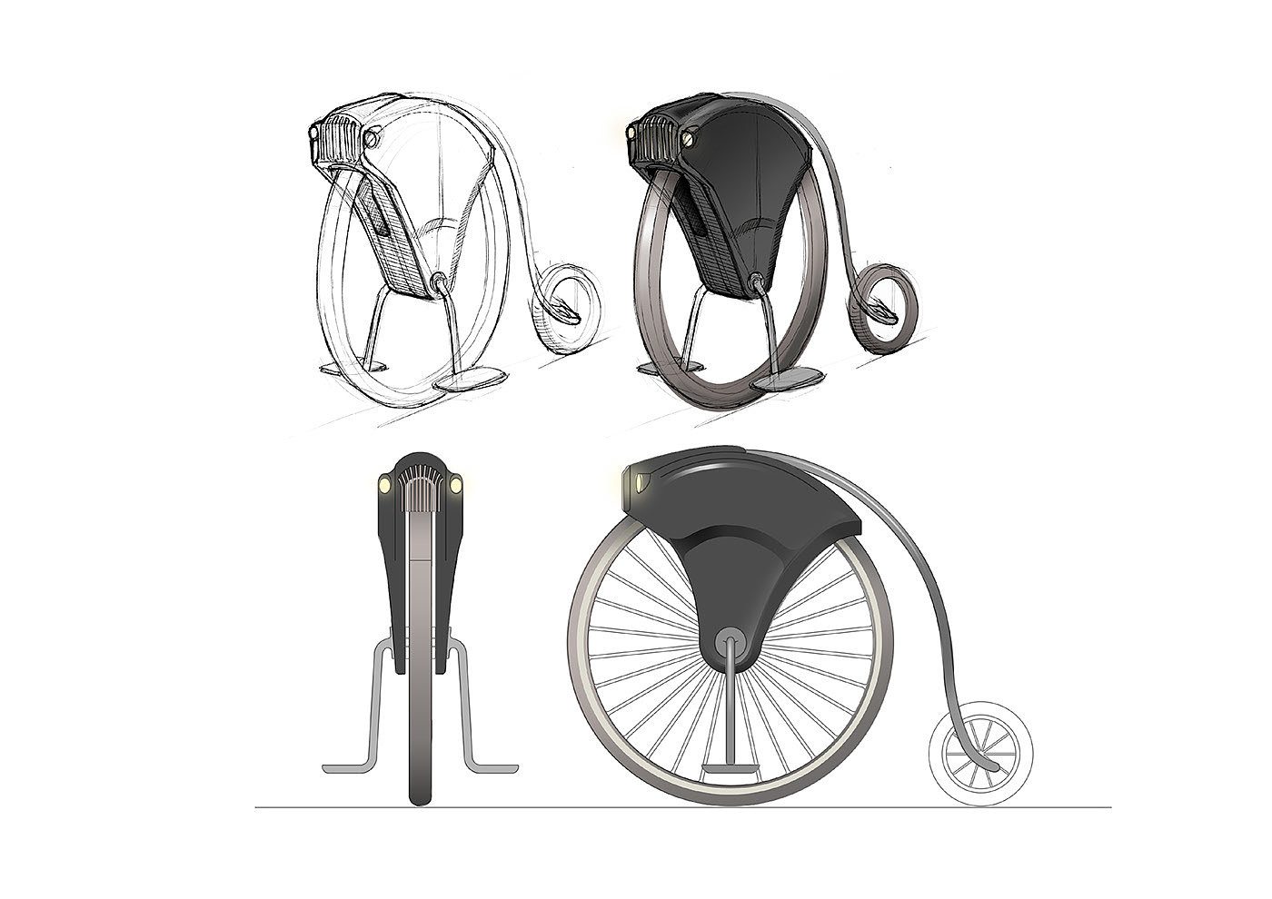 Korea design company，industrial design，product design，