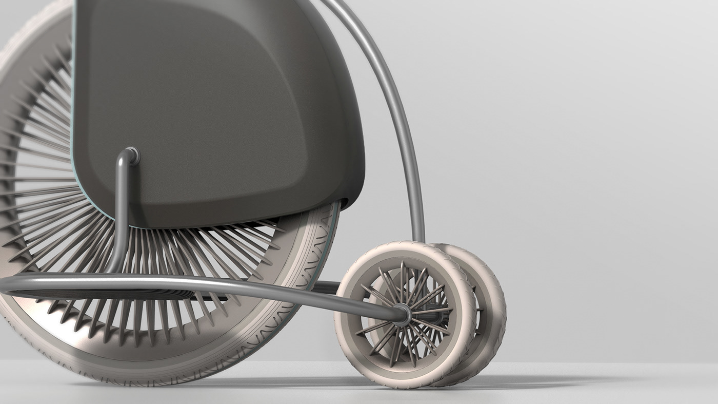 Korea design company，industrial design，product design，