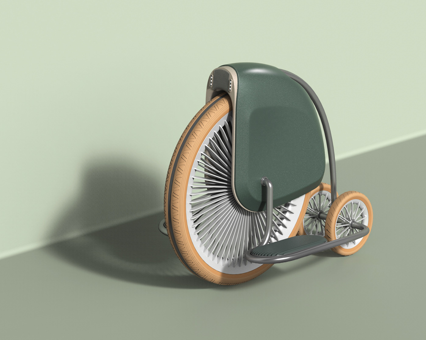 Korea design company，industrial design，product design，