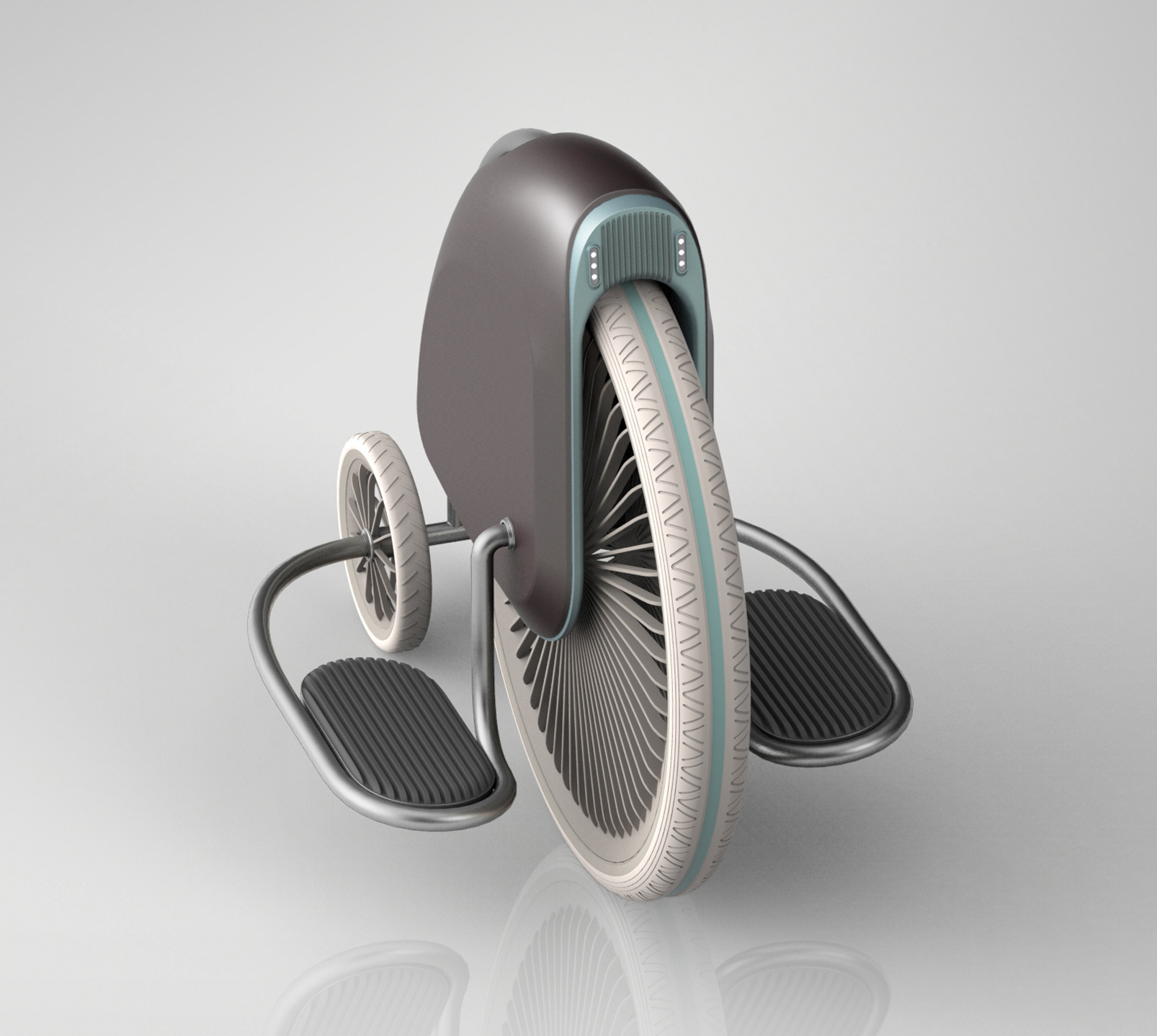 Korea design company，industrial design，product design，