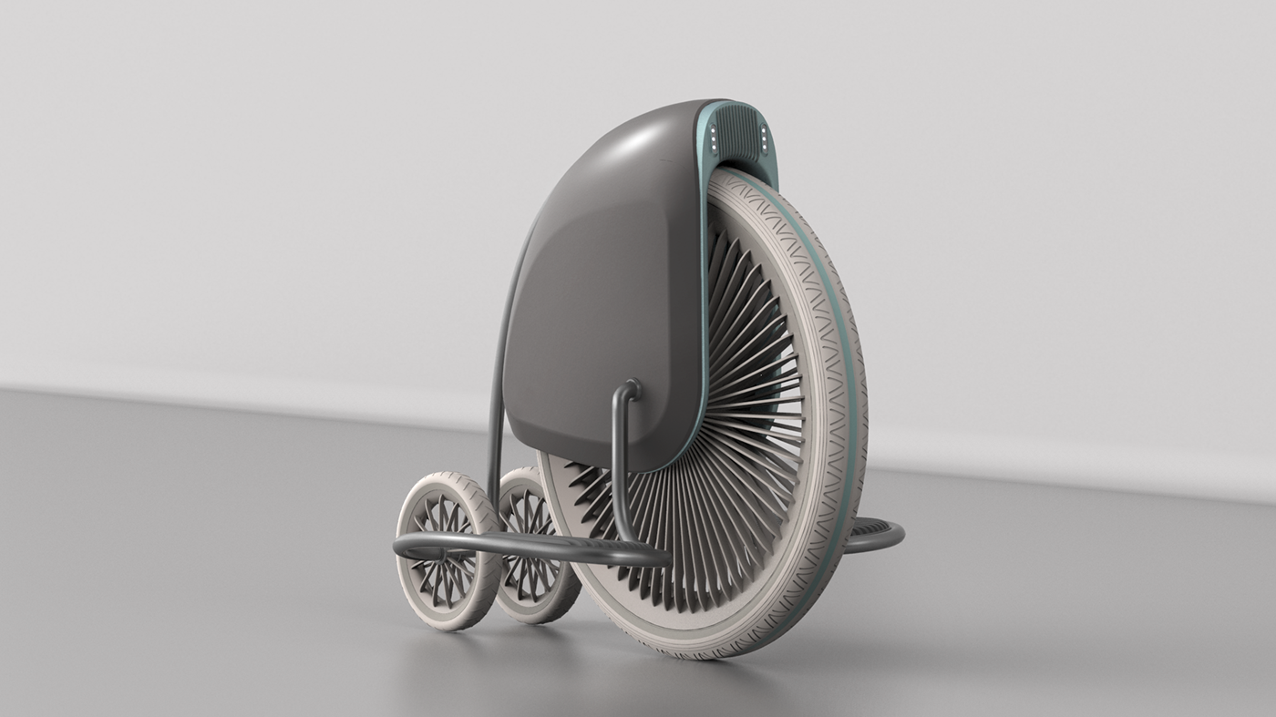 Korea design company，industrial design，product design，