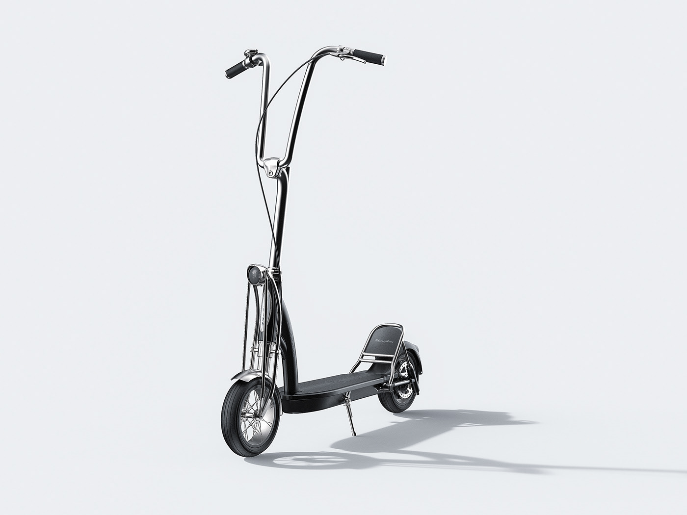 Korea design company，industrial design，product design，