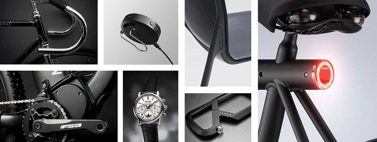 Korea design company，industrial design，product design，