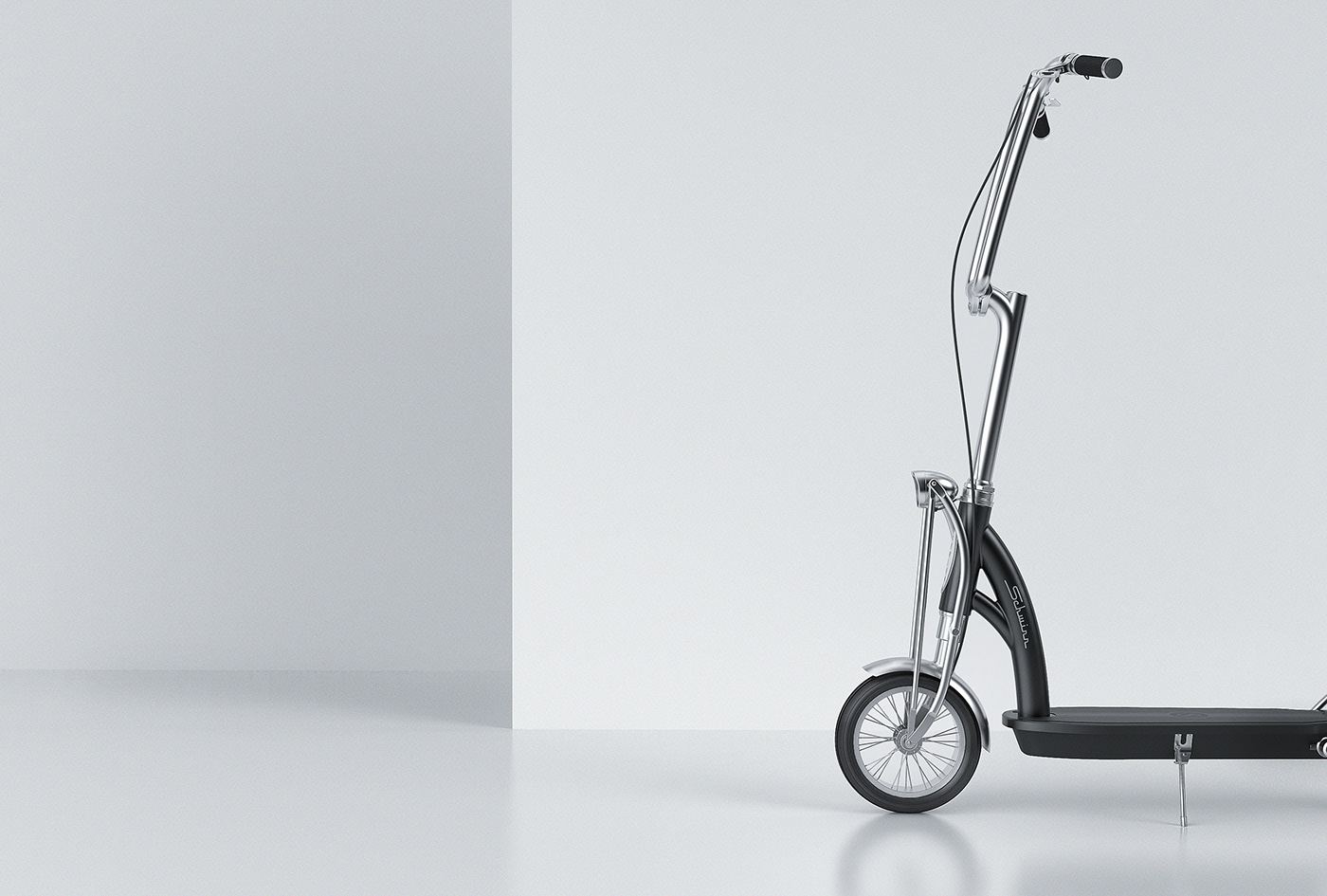 Korea design company，industrial design，product design，