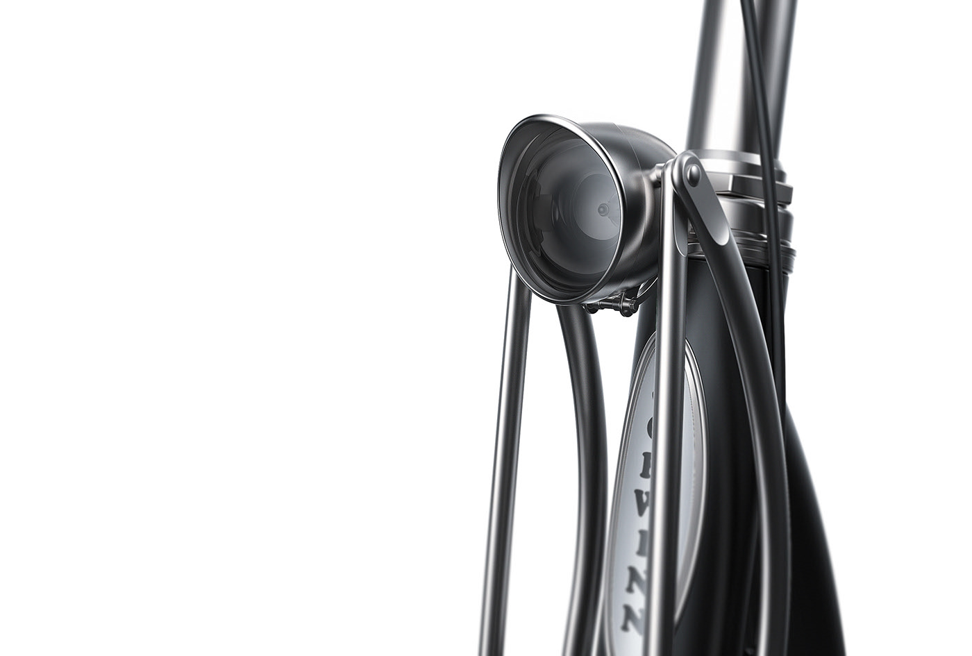 Korea design company，industrial design，product design，