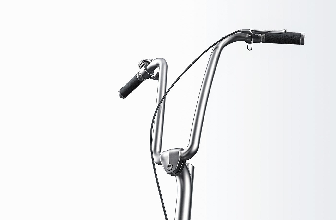 Korea design company，industrial design，product design，