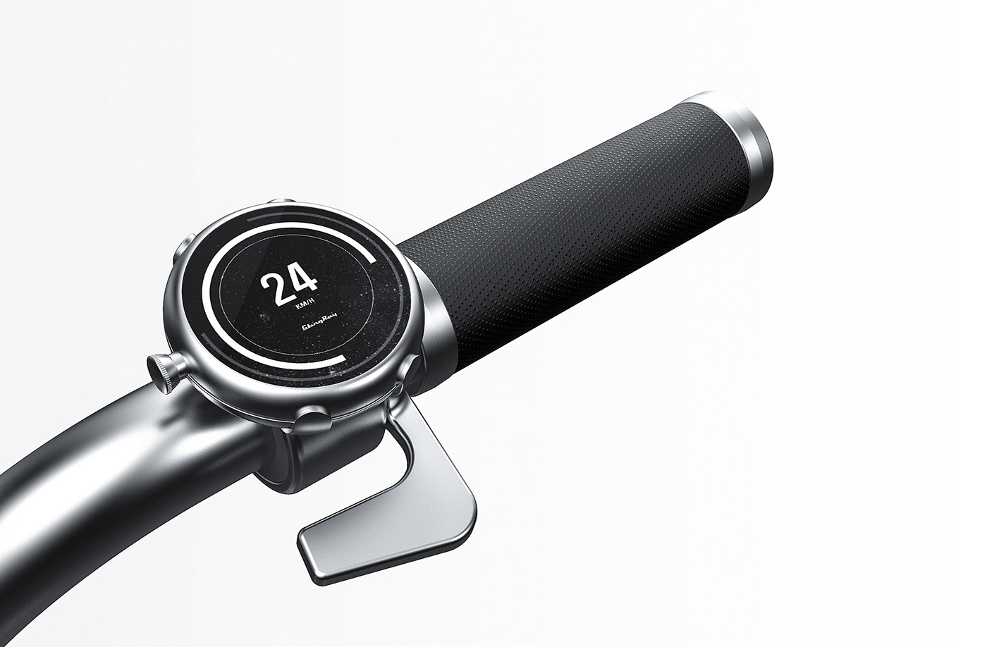 Korea design company，industrial design，product design，