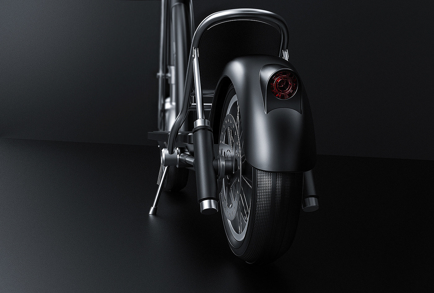 Korea design company，industrial design，product design，