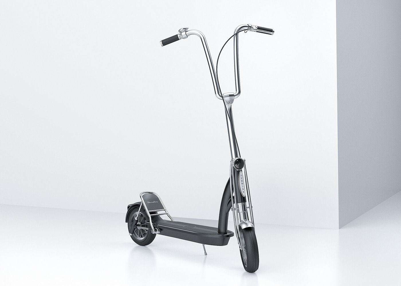 Korea design company，industrial design，product design，