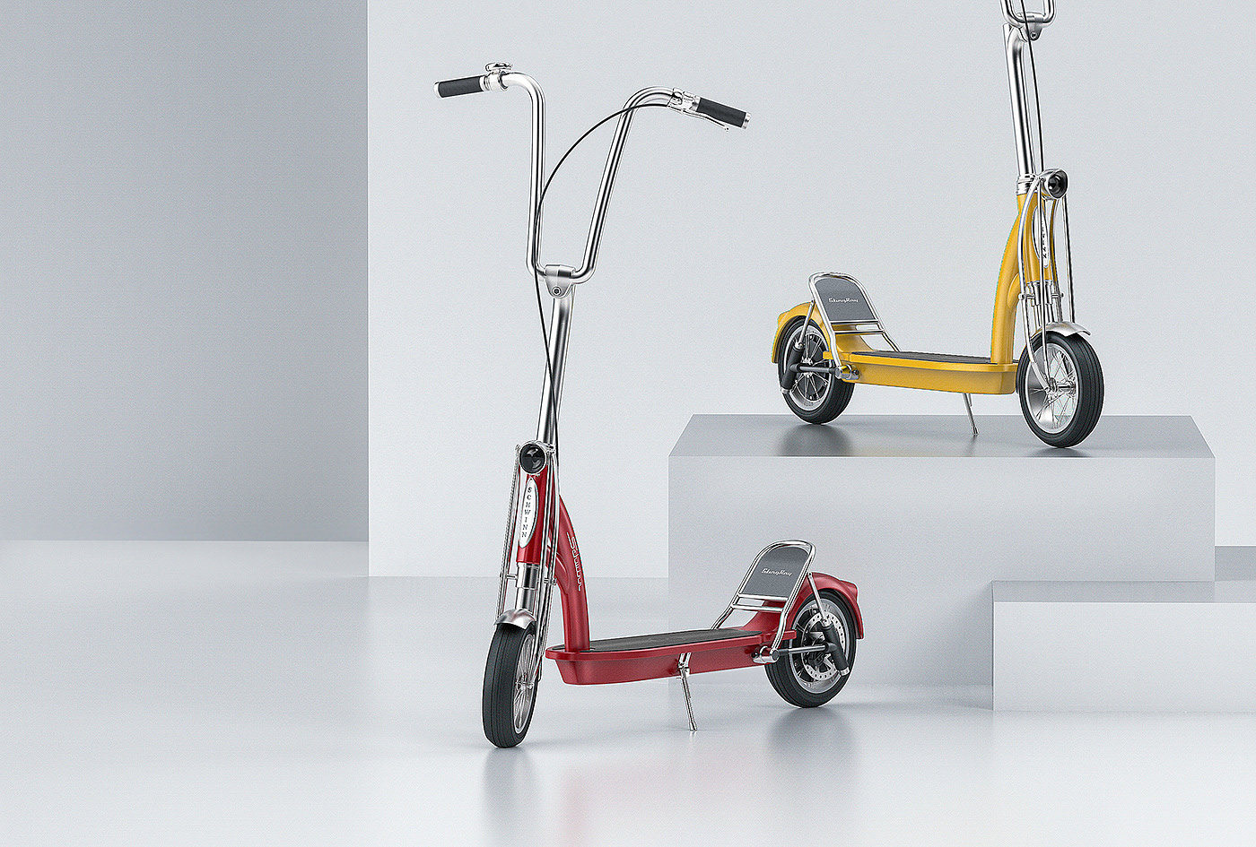 Korea design company，industrial design，product design，