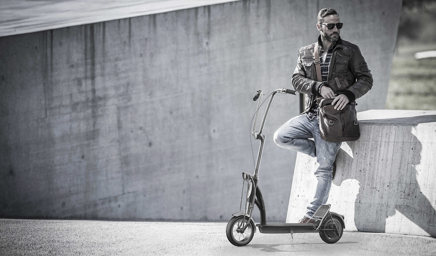 Korea design company，industrial design，product design，