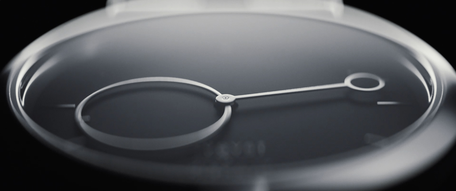 automatic，Mechanics，Avgvst XRAKETA，Maxim Goudin，Wrist watch，