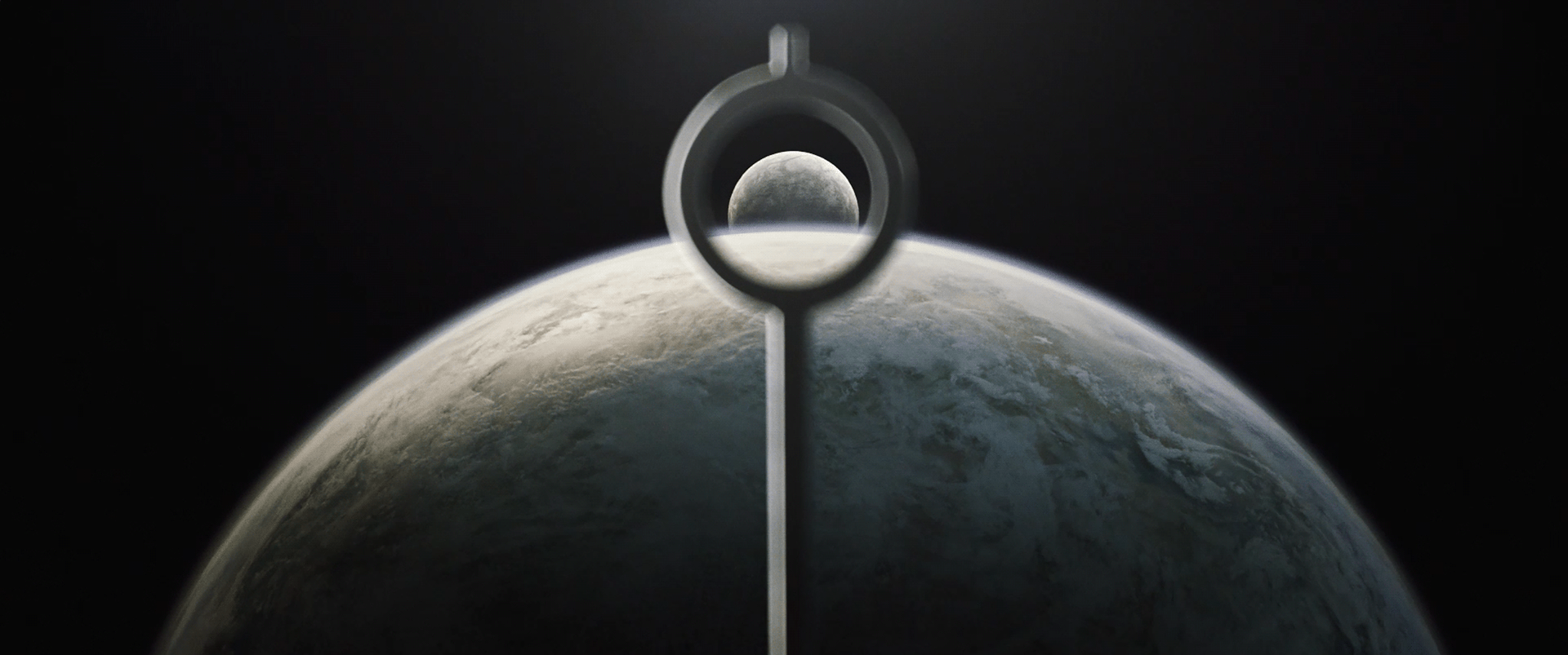 automatic，Mechanics，Avgvst XRAKETA，Maxim Goudin，Wrist watch，