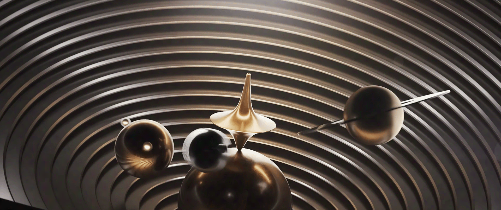 automatic，Mechanics，Avgvst XRAKETA，Maxim Goudin，Wrist watch，