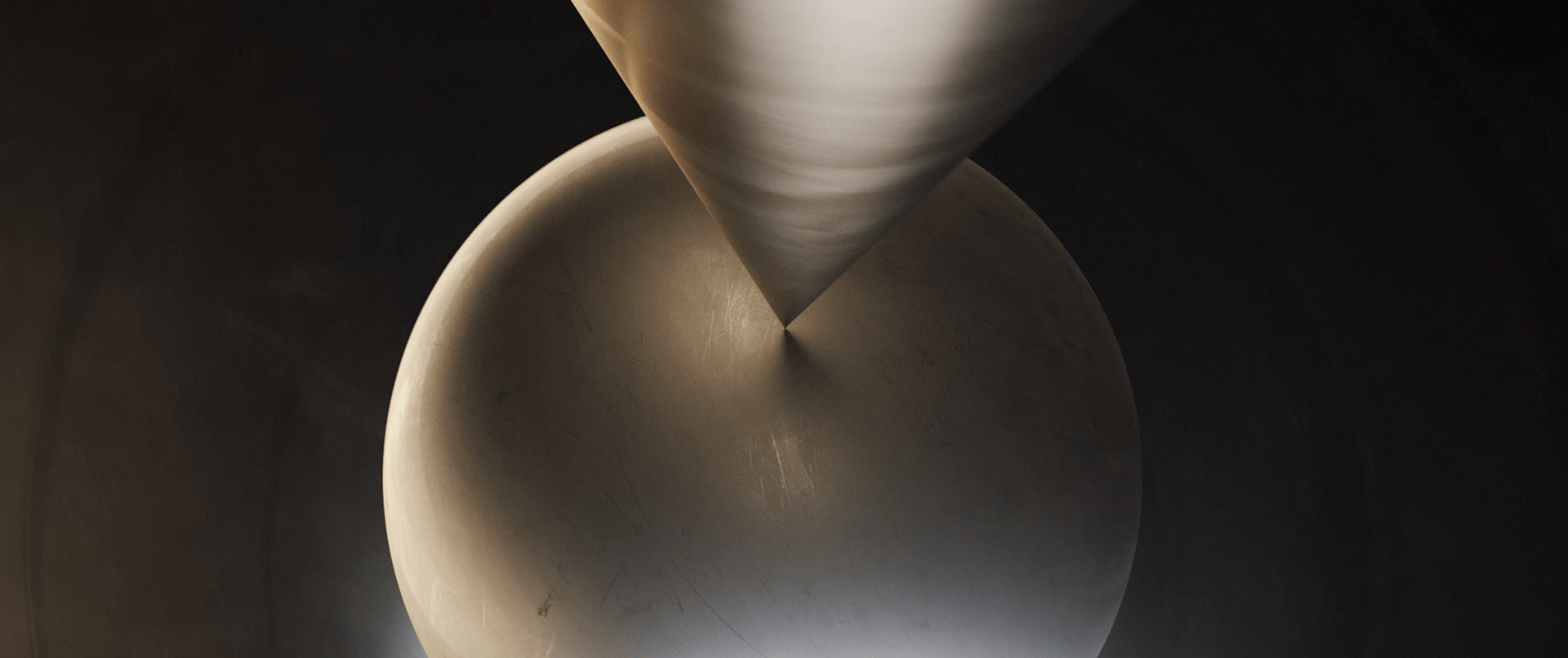 automatic，Mechanics，Avgvst XRAKETA，Maxim Goudin，Wrist watch，