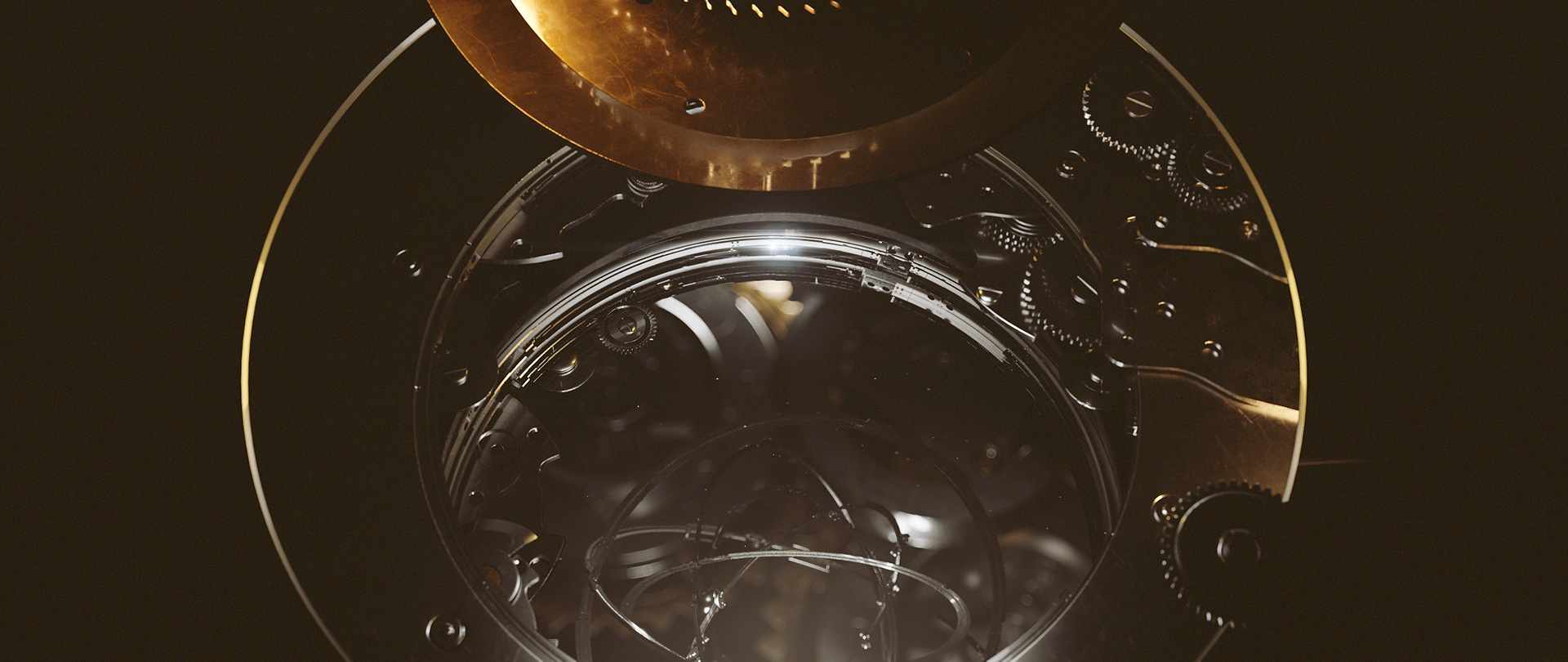 automatic，Mechanics，Avgvst XRAKETA，Maxim Goudin，Wrist watch，