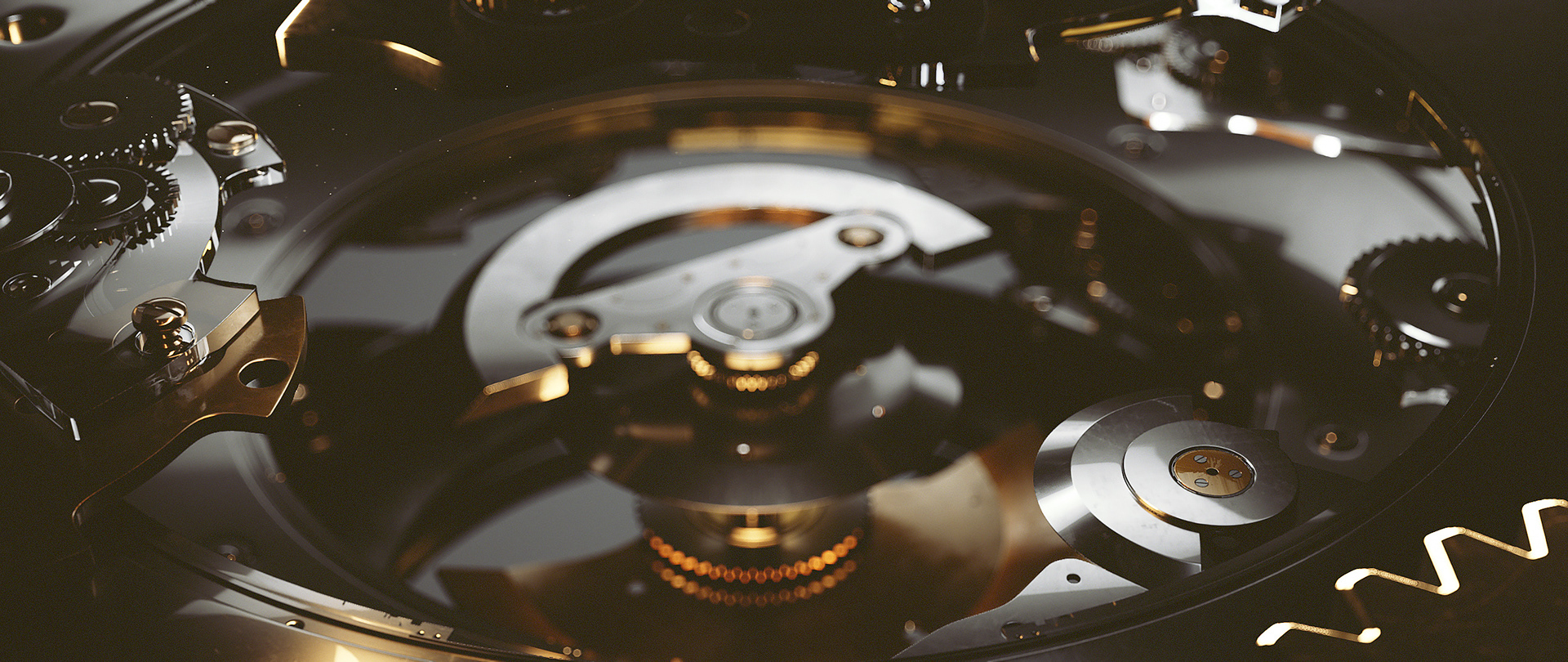 automatic，Mechanics，Avgvst XRAKETA，Maxim Goudin，Wrist watch，