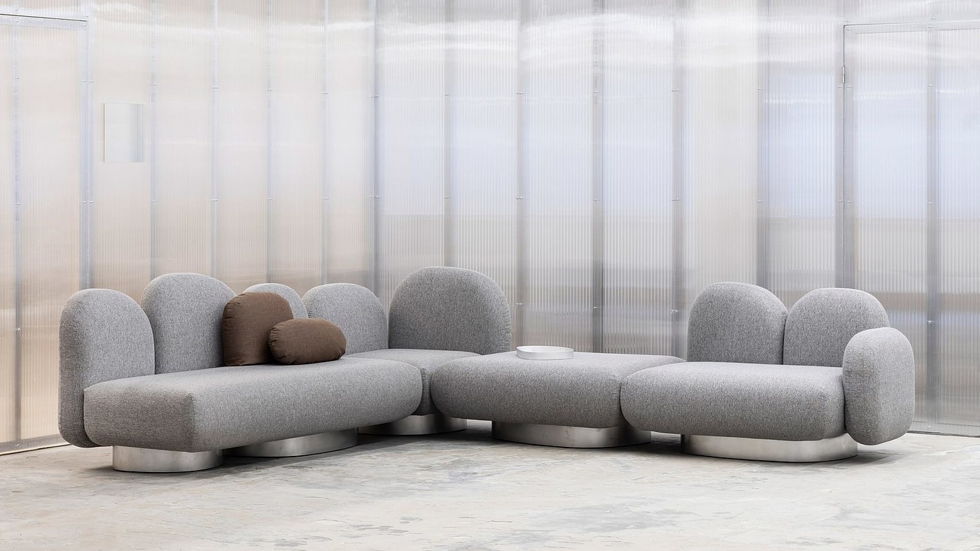 originality，furniture，sofa，