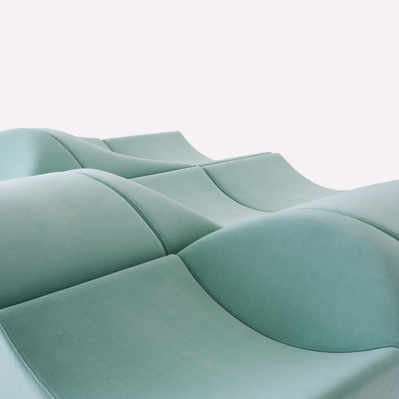 originality，furniture，sofa，