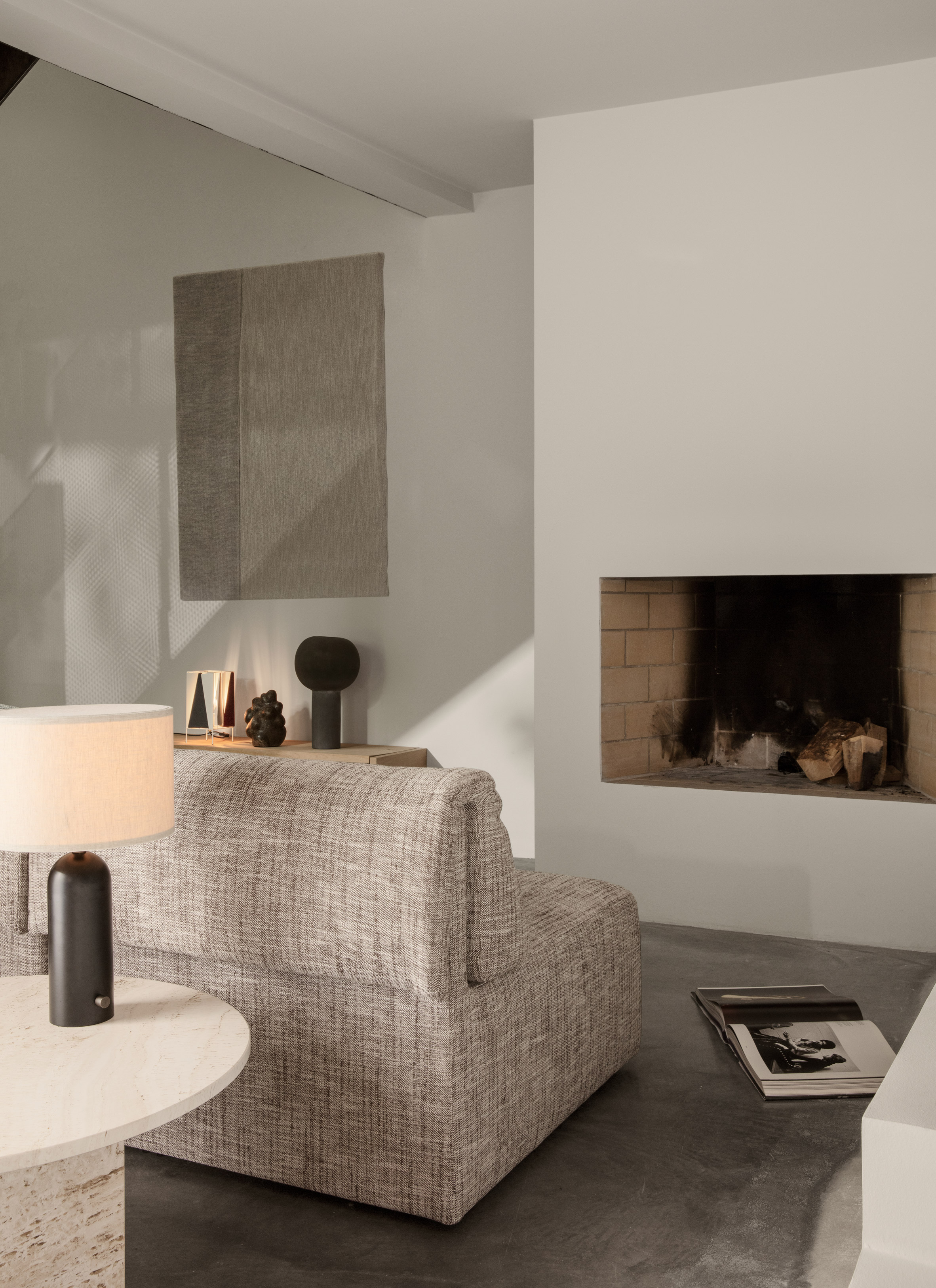 originality，furniture，sofa，