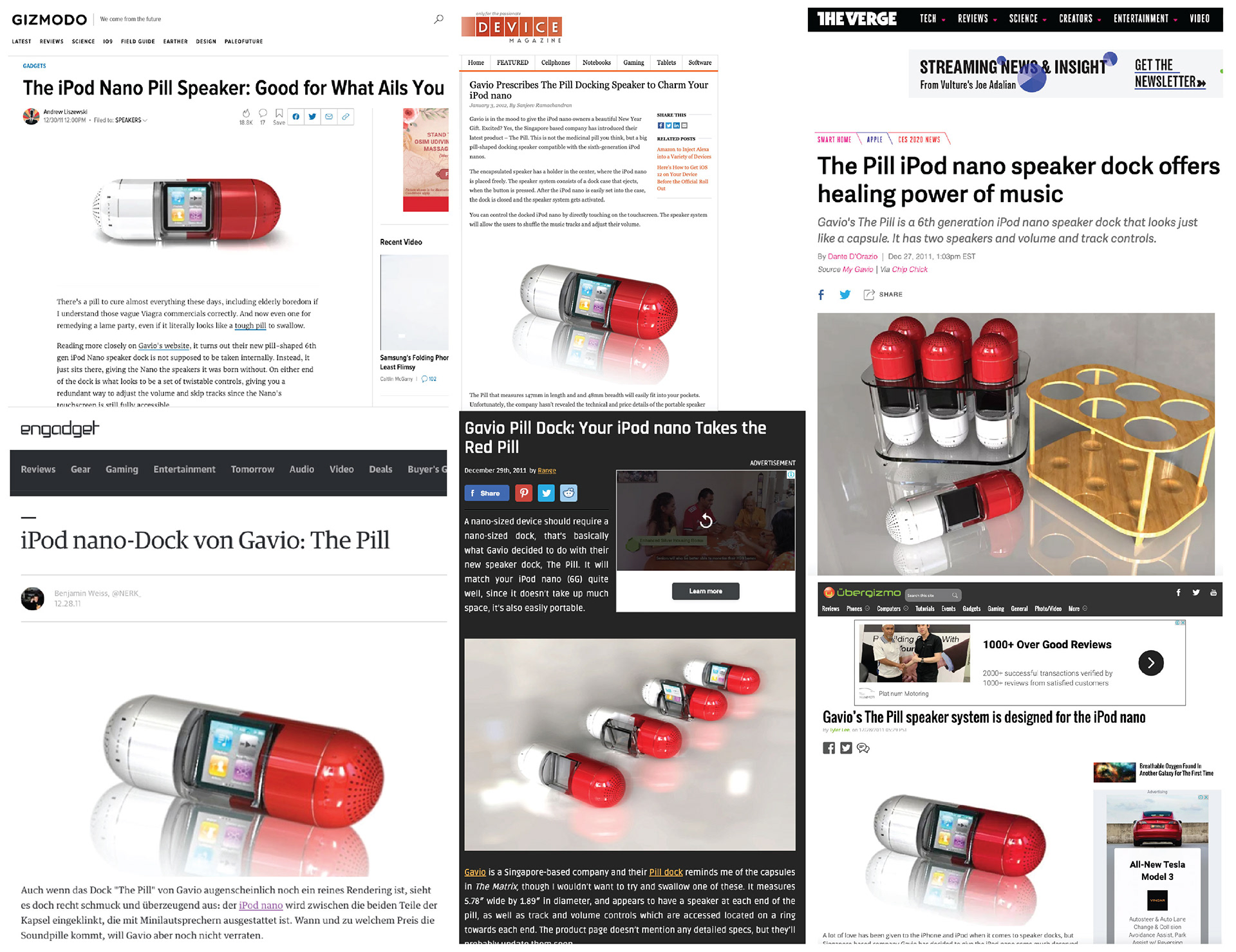 Beats Pill，pill，Portable speakers，speaker，