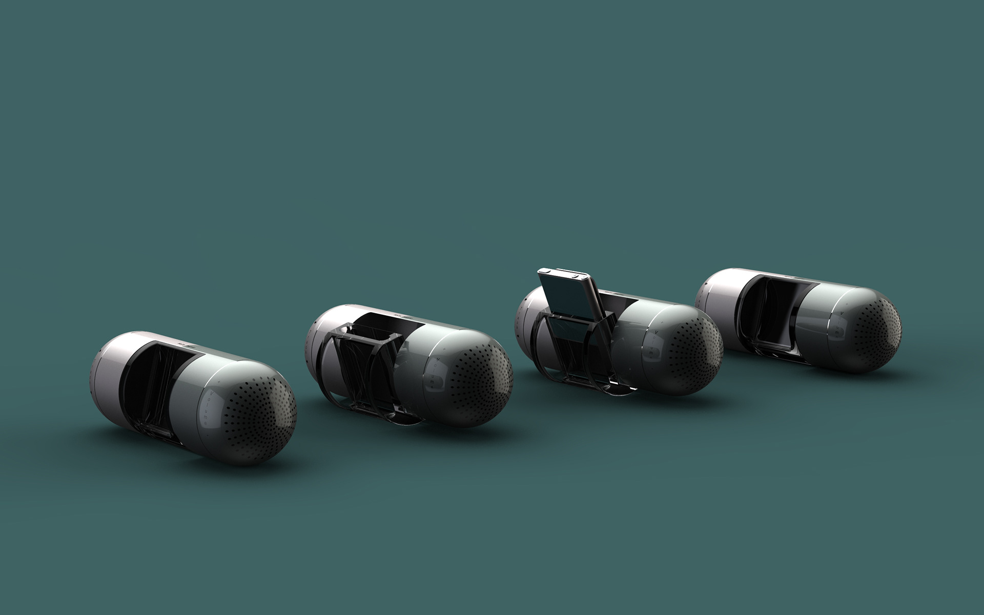 Beats Pill，pill，Portable speakers，speaker，