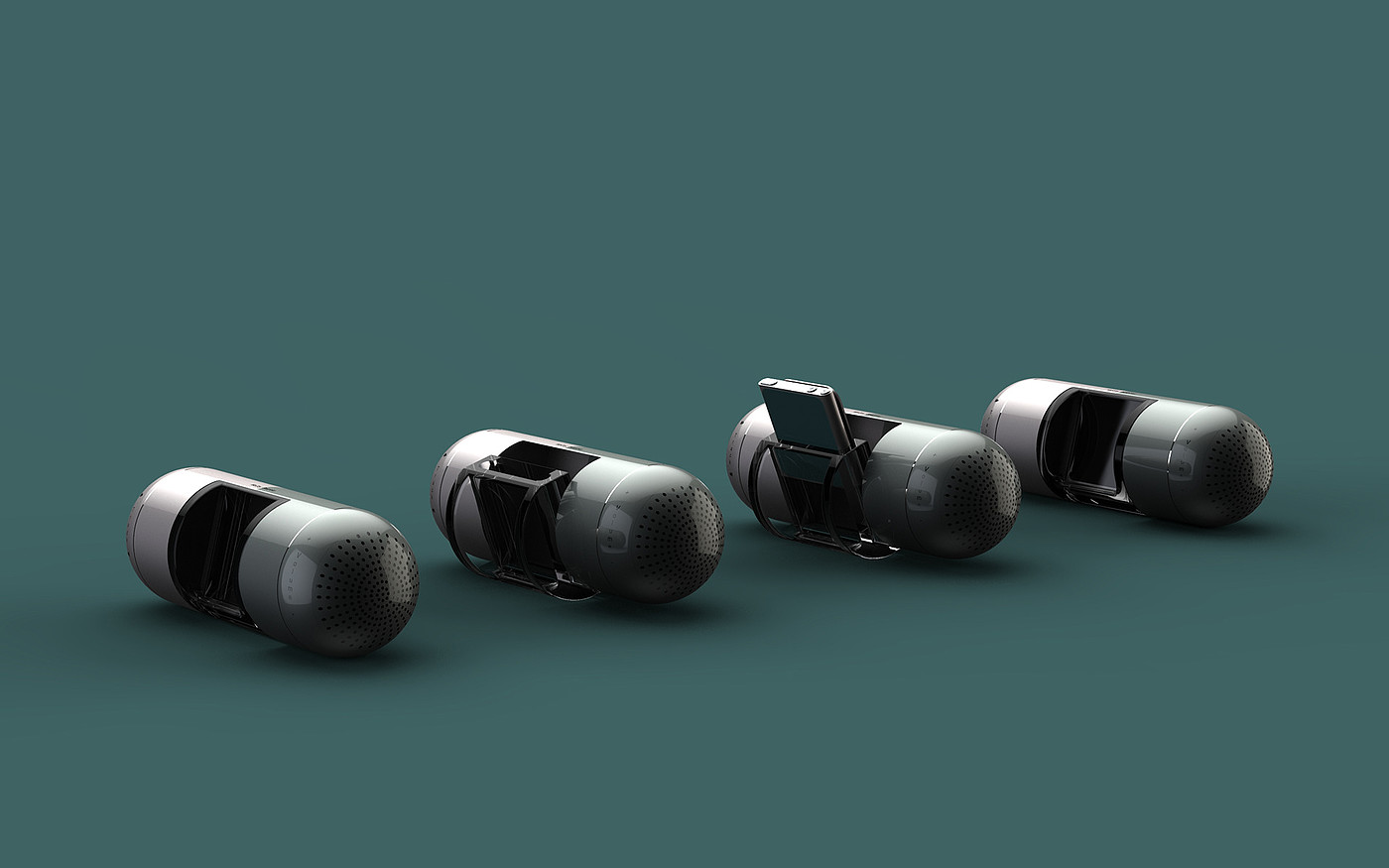Beats Pill，pill，Portable speakers，speaker，