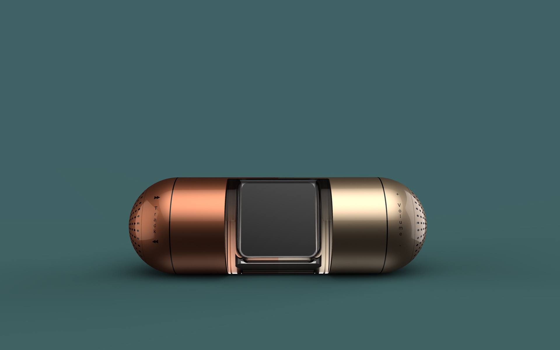 Beats Pill，pill，Portable speakers，speaker，