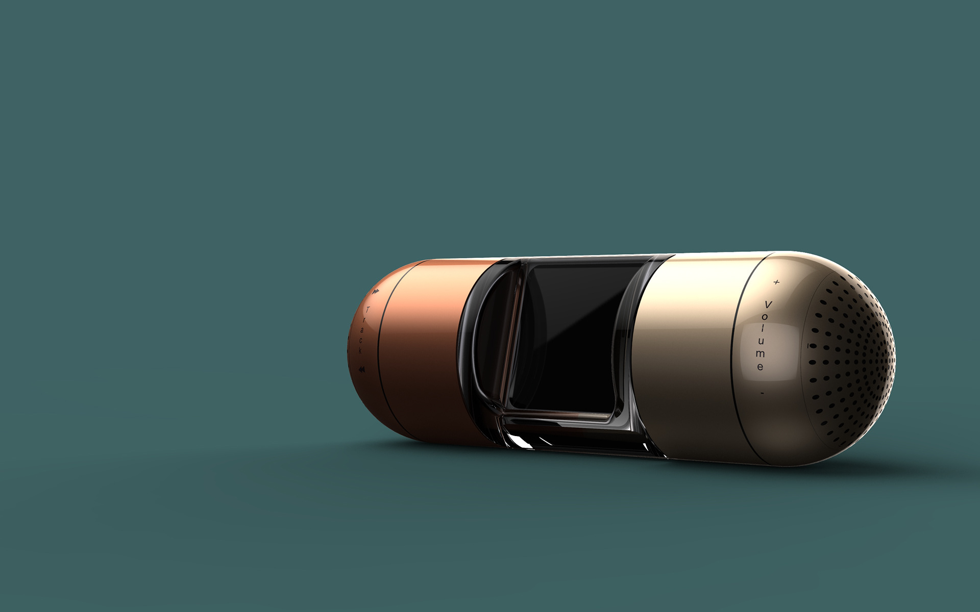 Beats Pill，pill，Portable speakers，speaker，