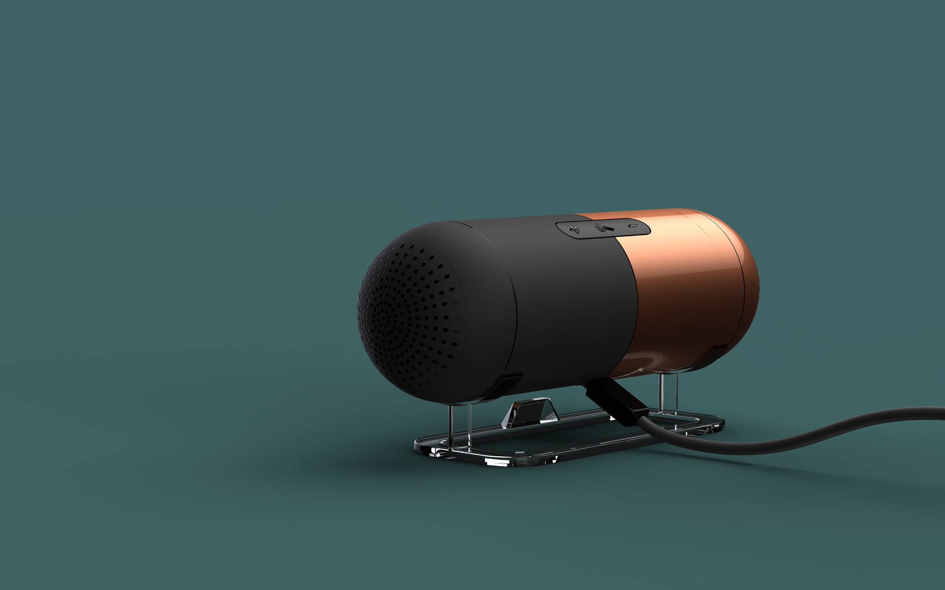 Beats Pill，pill，Portable speakers，speaker，