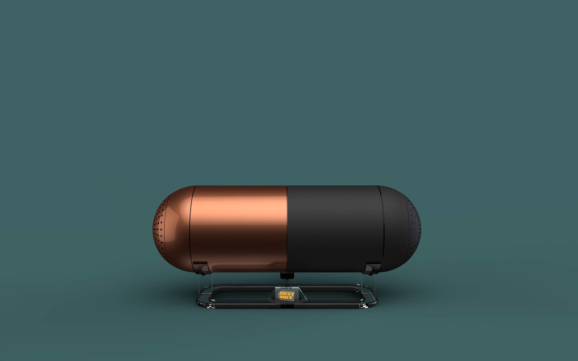 Beats Pill，pill，Portable speakers，speaker，