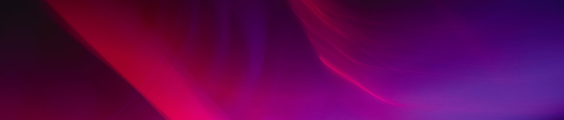 Champagne glass，bitter cups，CHAMPAGNE PAPI，Focus rendering，