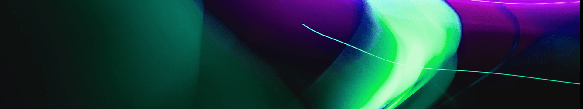 Champagne glass，bitter cups，CHAMPAGNE PAPI，Focus rendering，