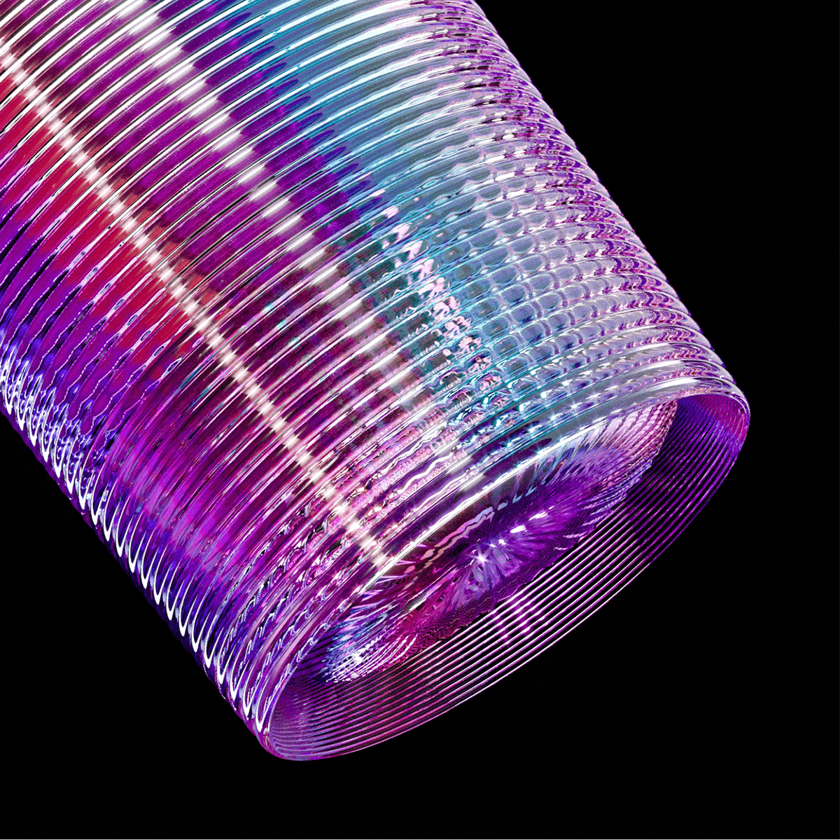 Champagne glass，bitter cups，CHAMPAGNE PAPI，Focus rendering，