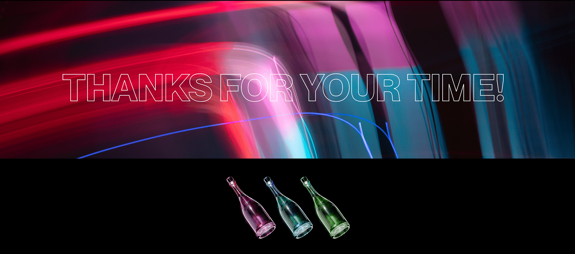 Champagne glass，bitter cups，CHAMPAGNE PAPI，Focus rendering，