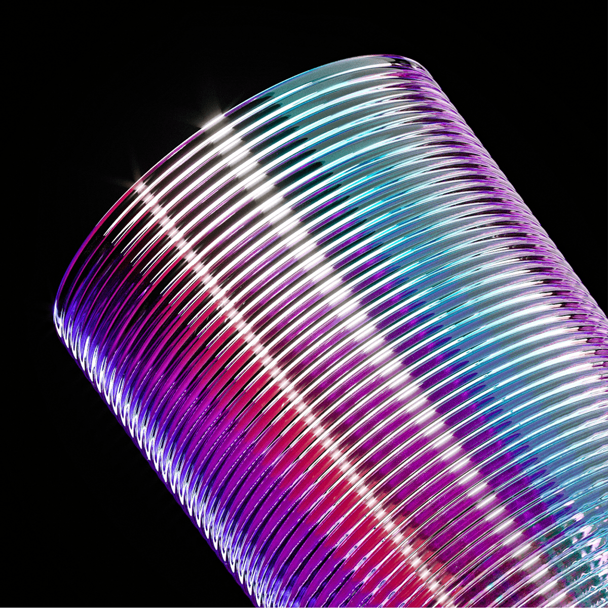 Champagne glass，bitter cups，CHAMPAGNE PAPI，Focus rendering，