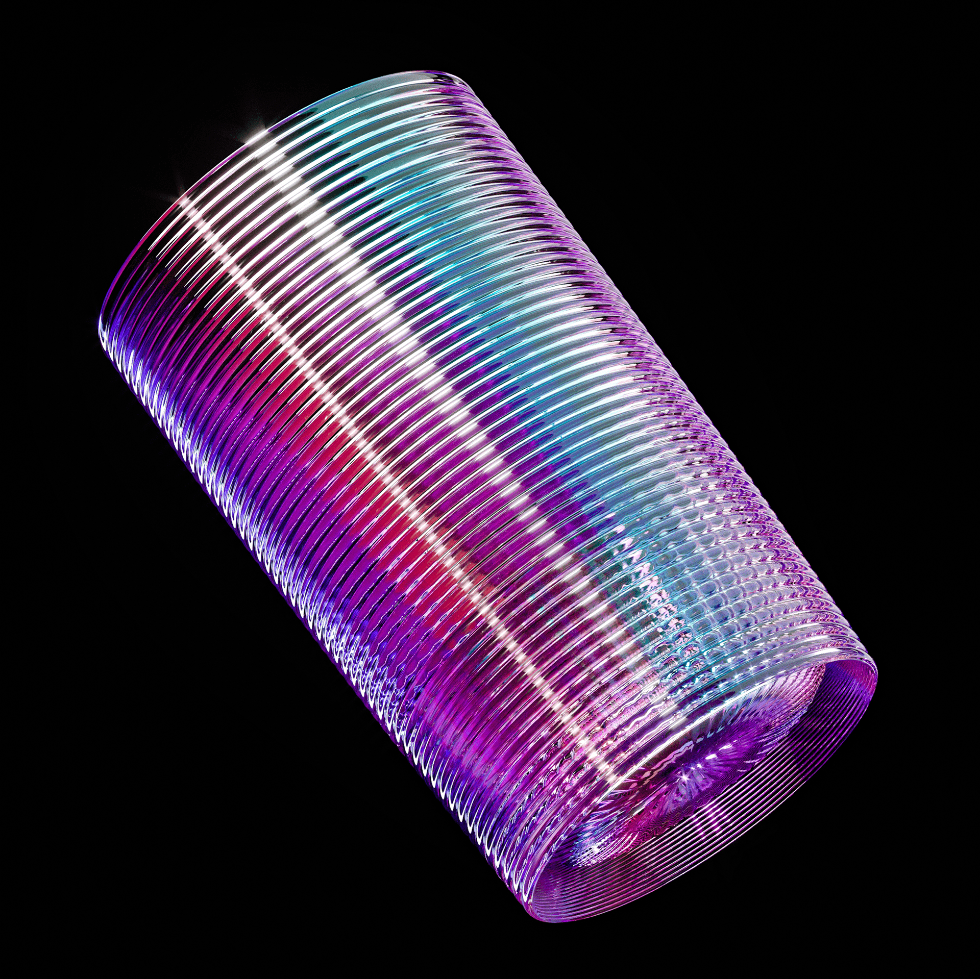 Champagne glass，bitter cups，CHAMPAGNE PAPI，Focus rendering，