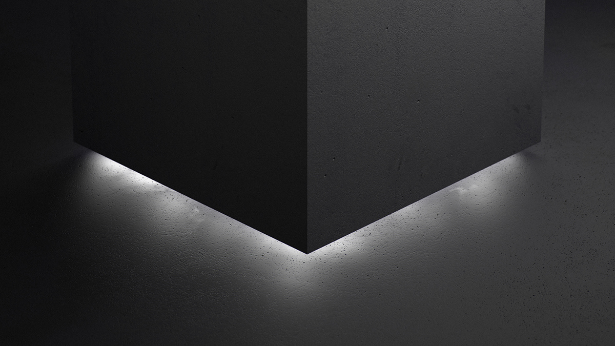 guitar，amplifier，Musical Instruments，concise，