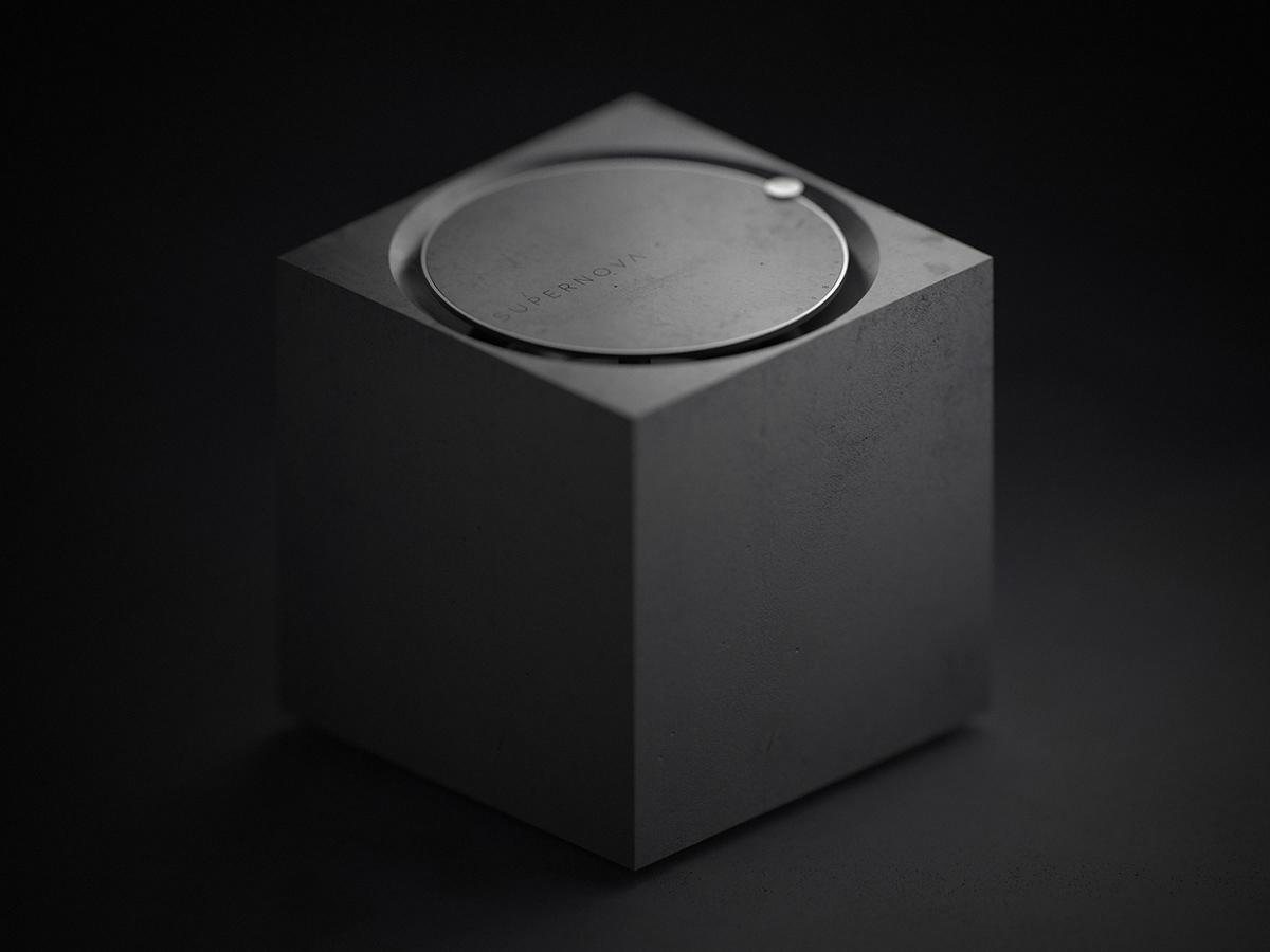 guitar，amplifier，Musical Instruments，concise，