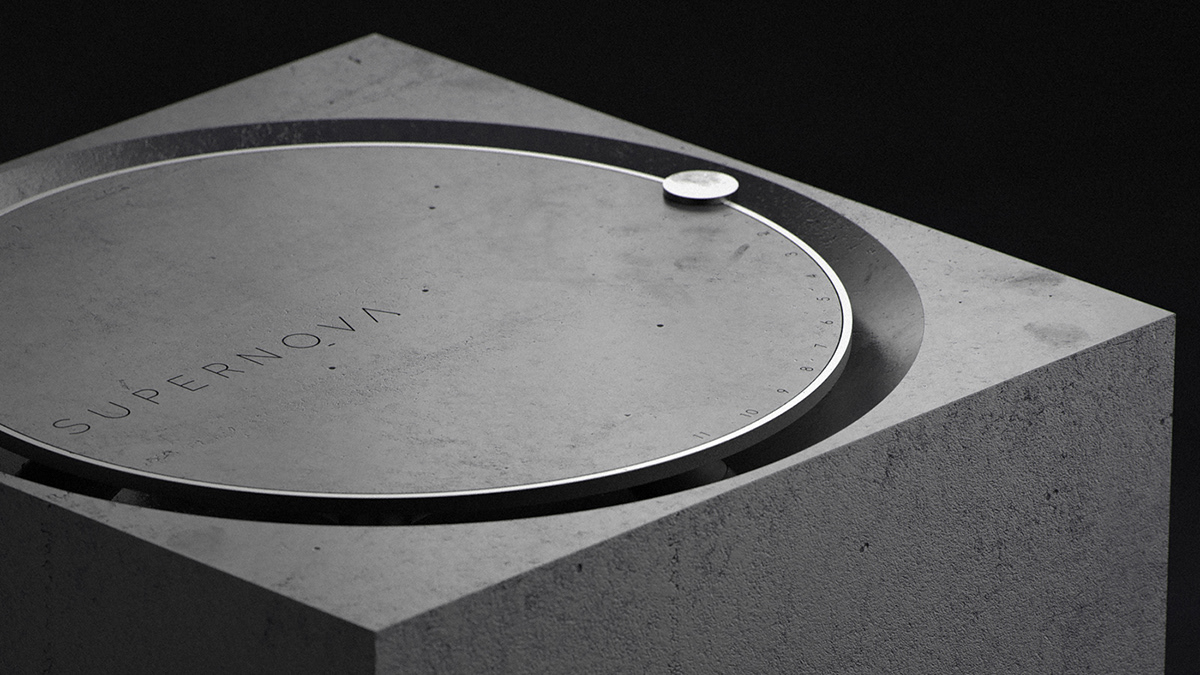 guitar，amplifier，Musical Instruments，concise，