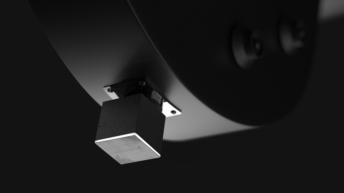 guitar，amplifier，Musical Instruments，concise，