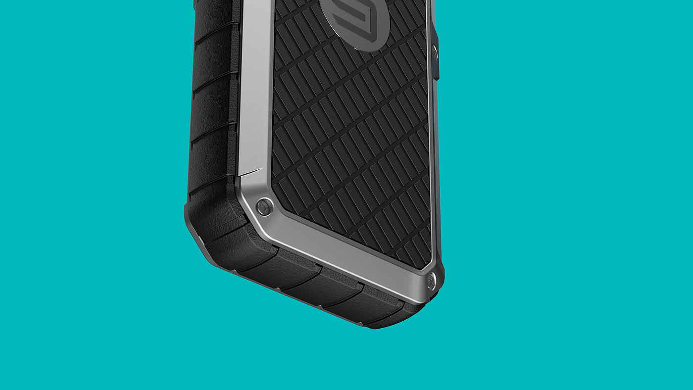 Tough，Virtual wallet，Bitcoin，product design，industrial design，