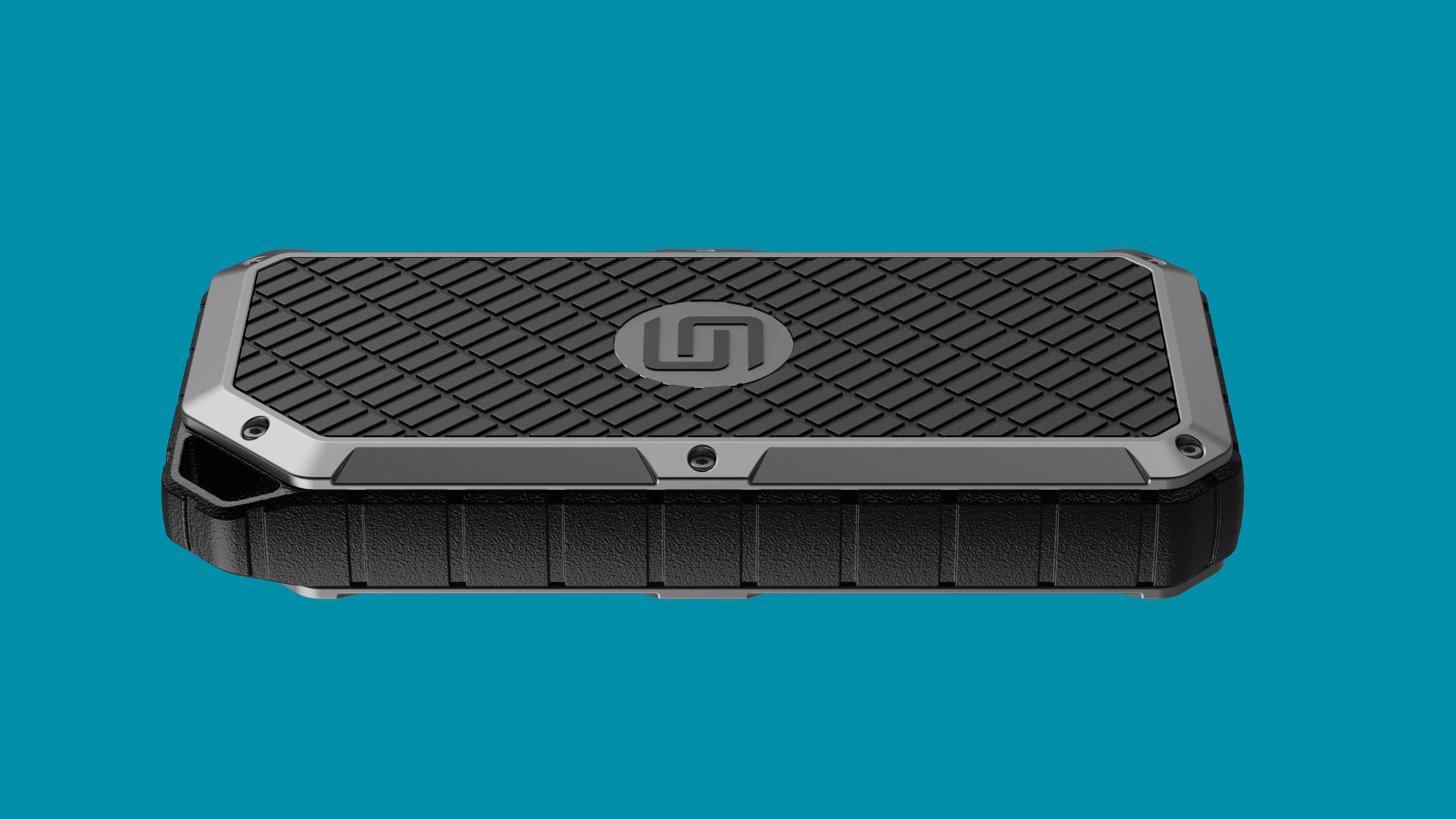 Tough，Virtual wallet，Bitcoin，product design，industrial design，