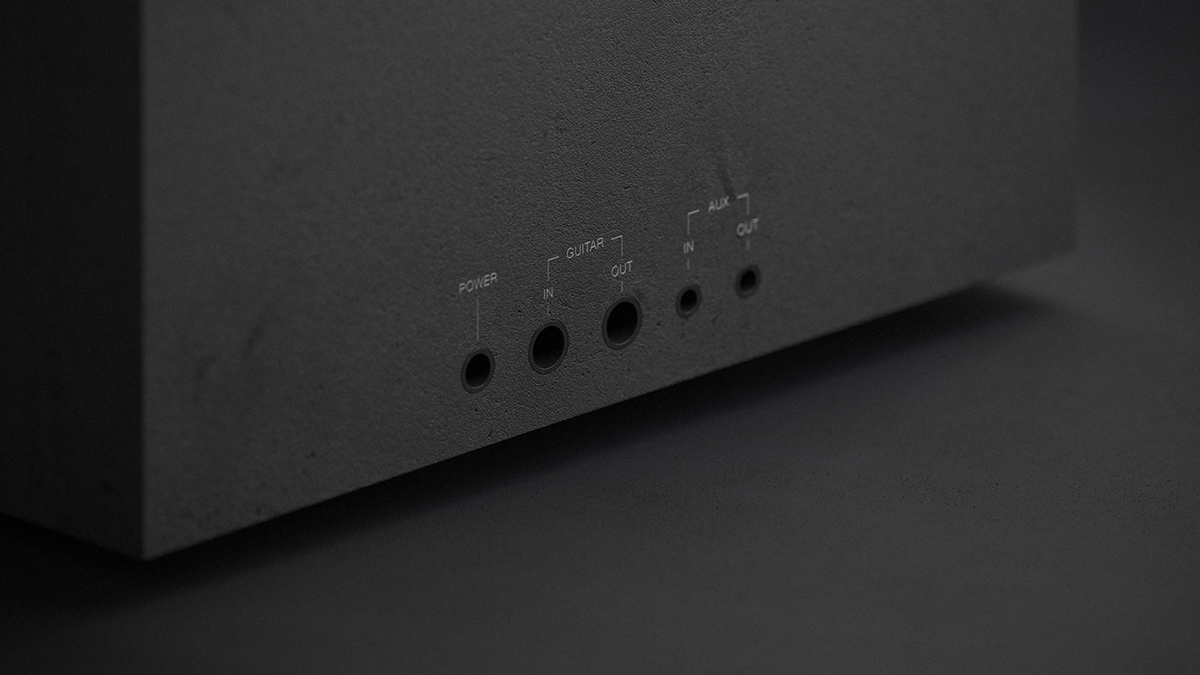 guitar，amplifier，Musical Instruments，concise，