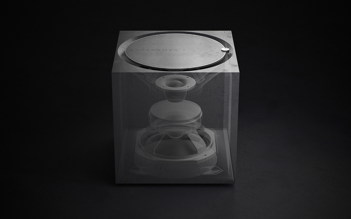 guitar，amplifier，Musical Instruments，concise，