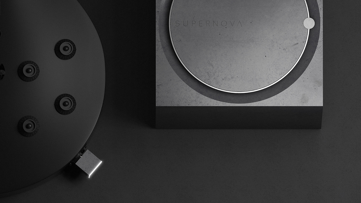 guitar，amplifier，Musical Instruments，concise，