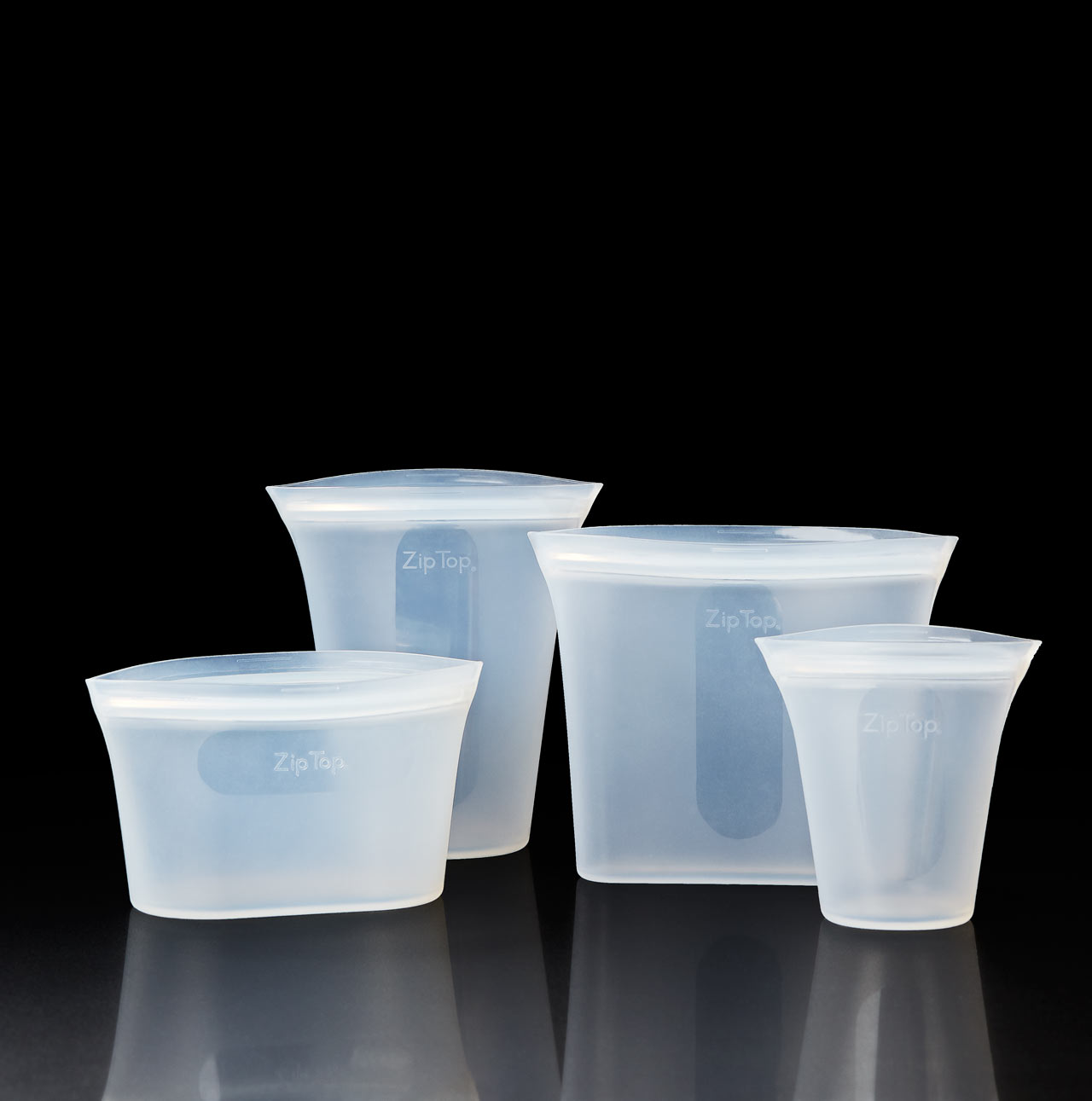 Kitchen supplies，product design，Preservation，Receive，