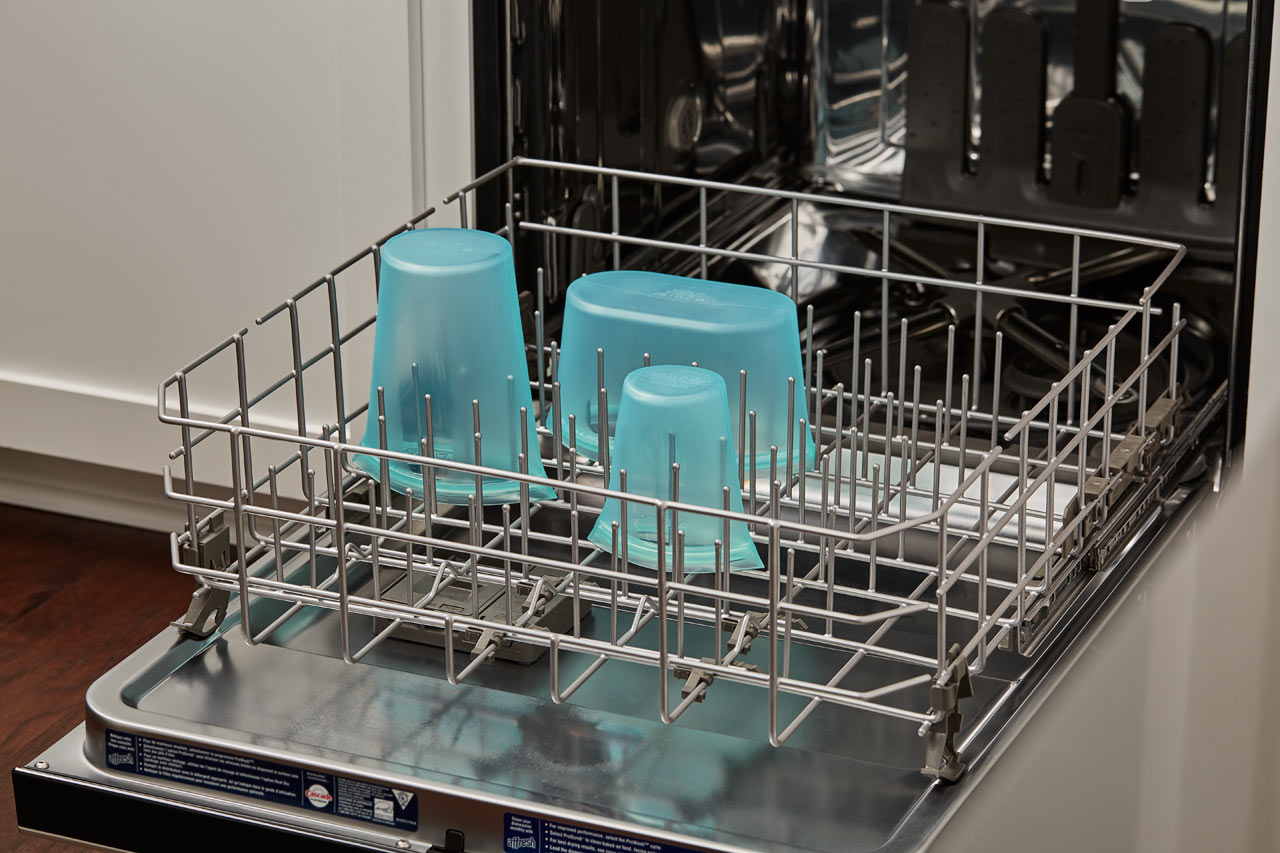 Kitchen supplies，product design，Preservation，Receive，